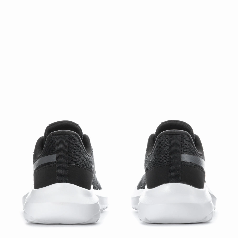 Shoes Reebok Energen Lux - Womens