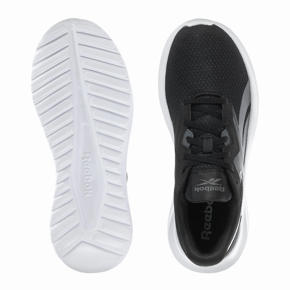 Shoes Reebok Energen Lux - Womens