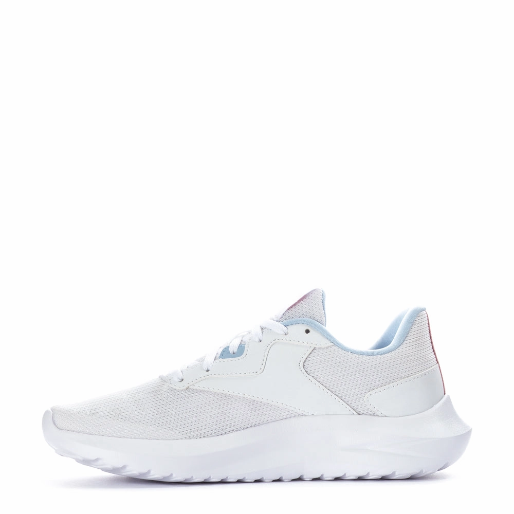 Shoes Reebok Energen Lux - Womens