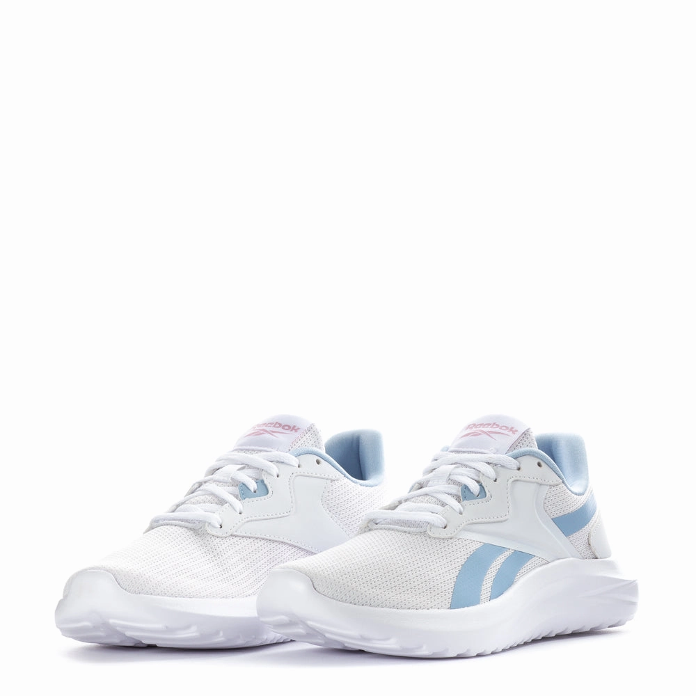 Shoes Reebok Energen Lux - Womens