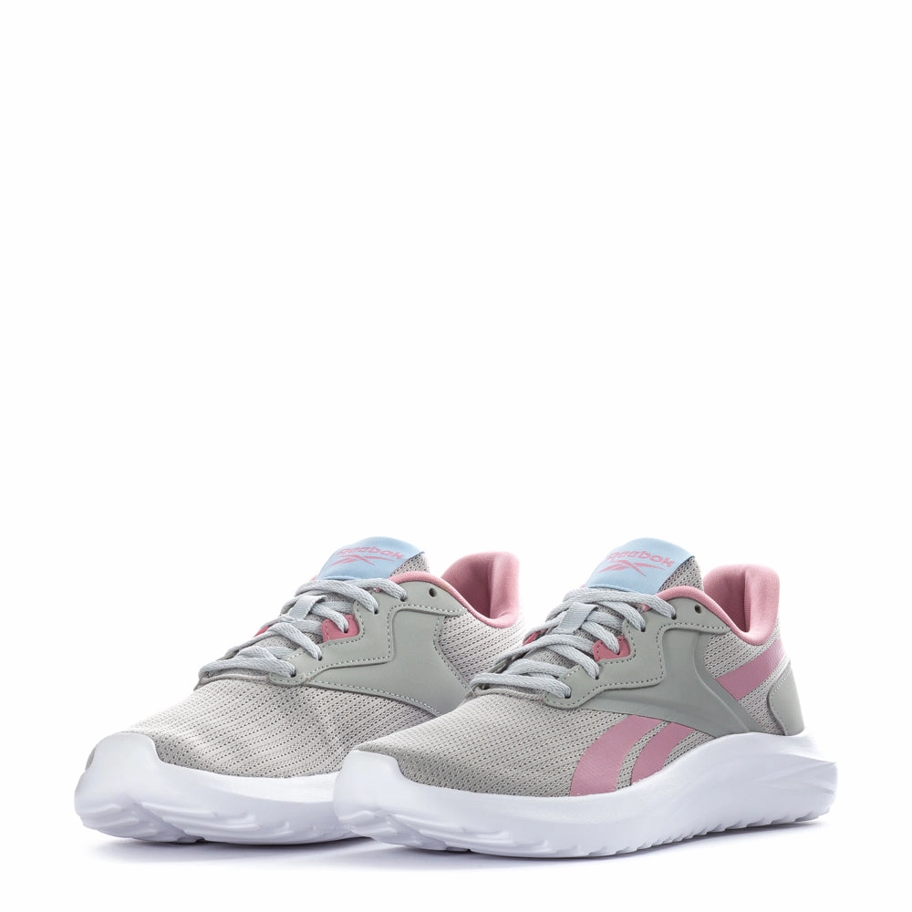 Shoes Reebok Energen Lux - Womens