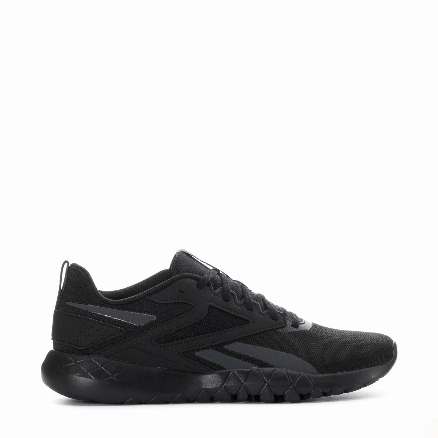 Shoes Reebok Flexagon Energy TR 4 - Mens