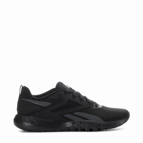 Shoes Reebok Flexagon Energy TR 4 - Mens
