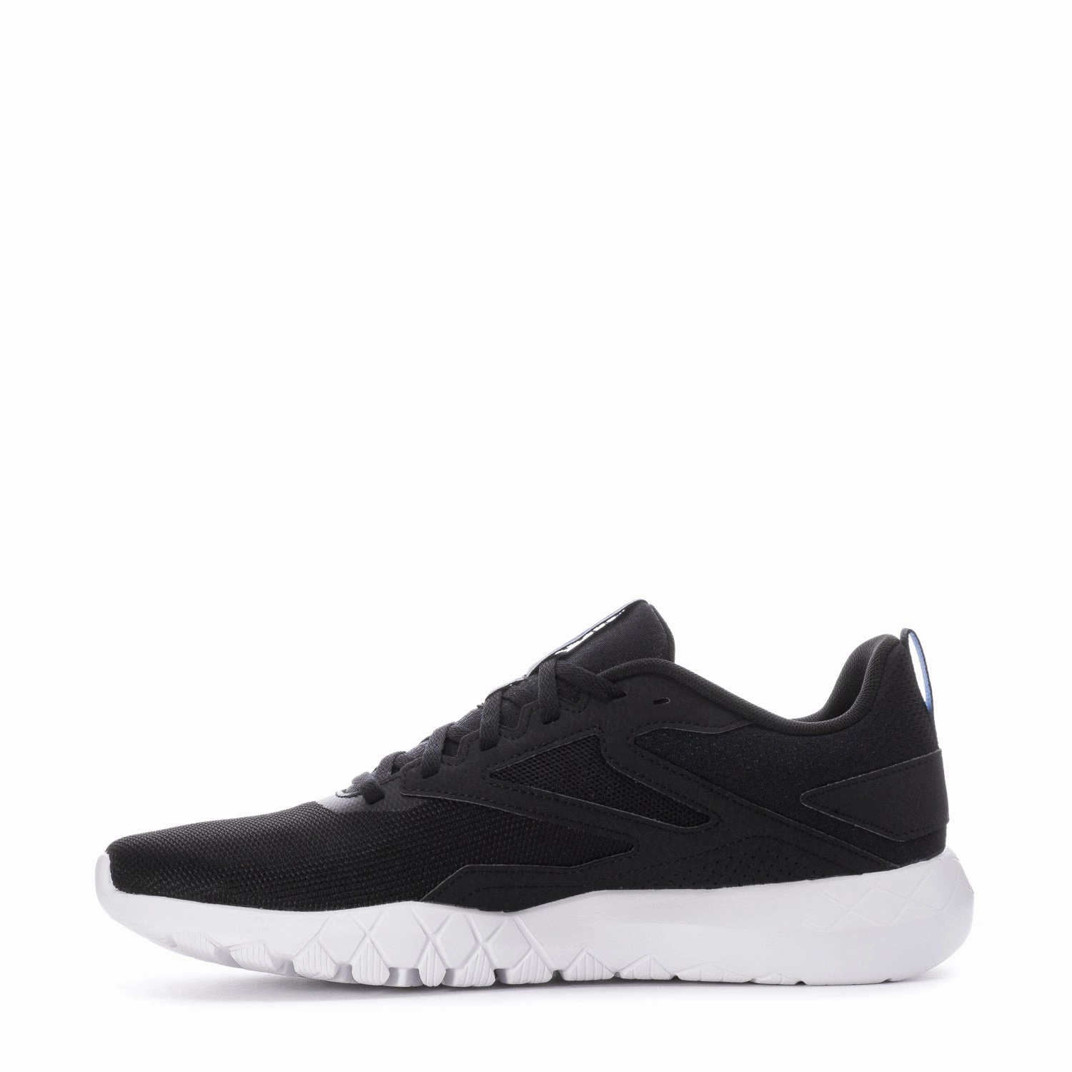 Shoes Reebok Flexagon Energy TR 4 - Mens
