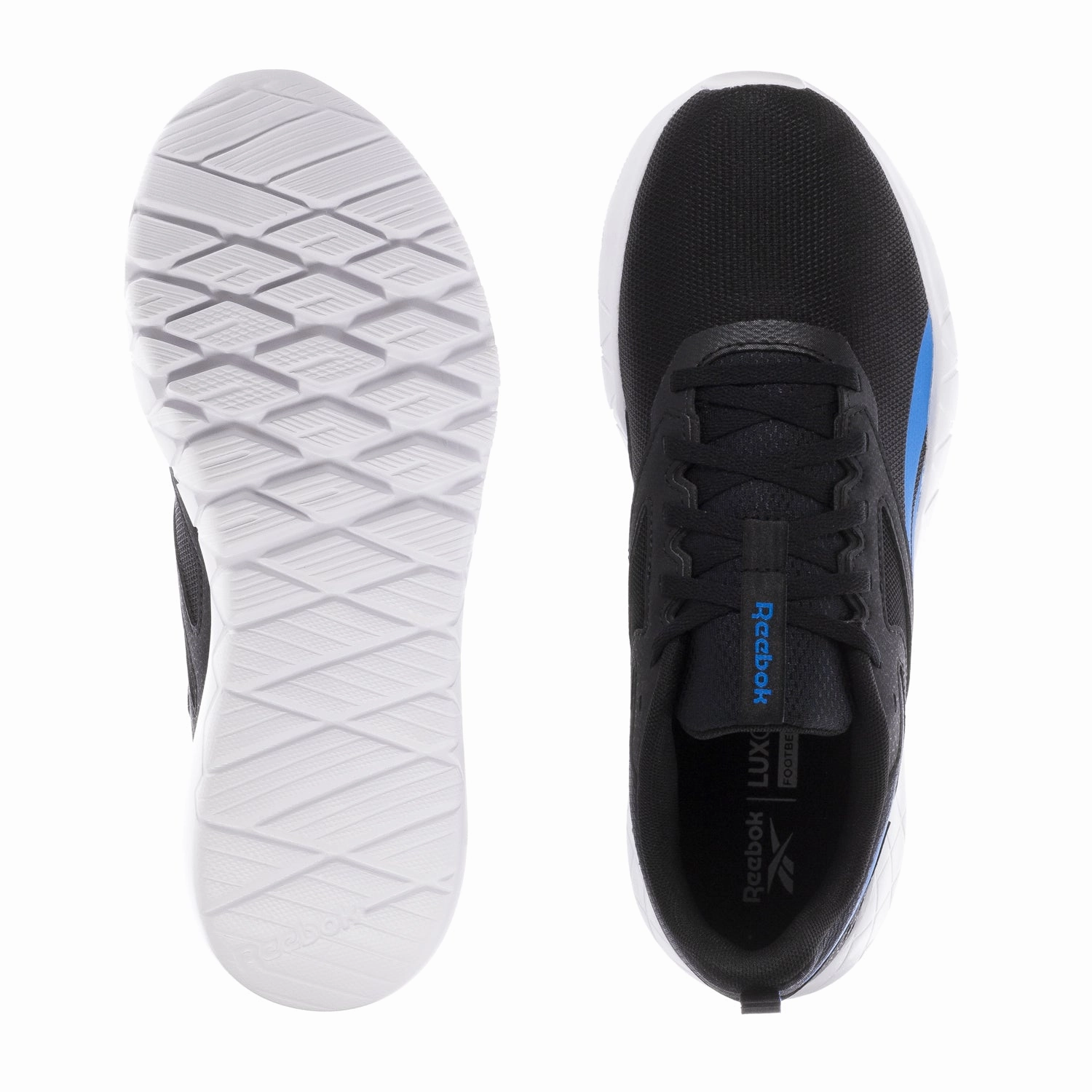 Shoes Reebok Flexagon Energy TR 4 - Mens