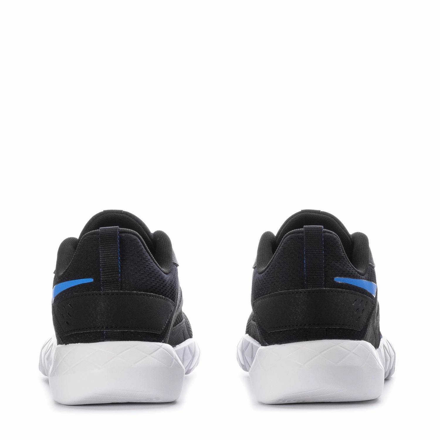 Shoes Reebok Flexagon Energy TR 4 - Mens