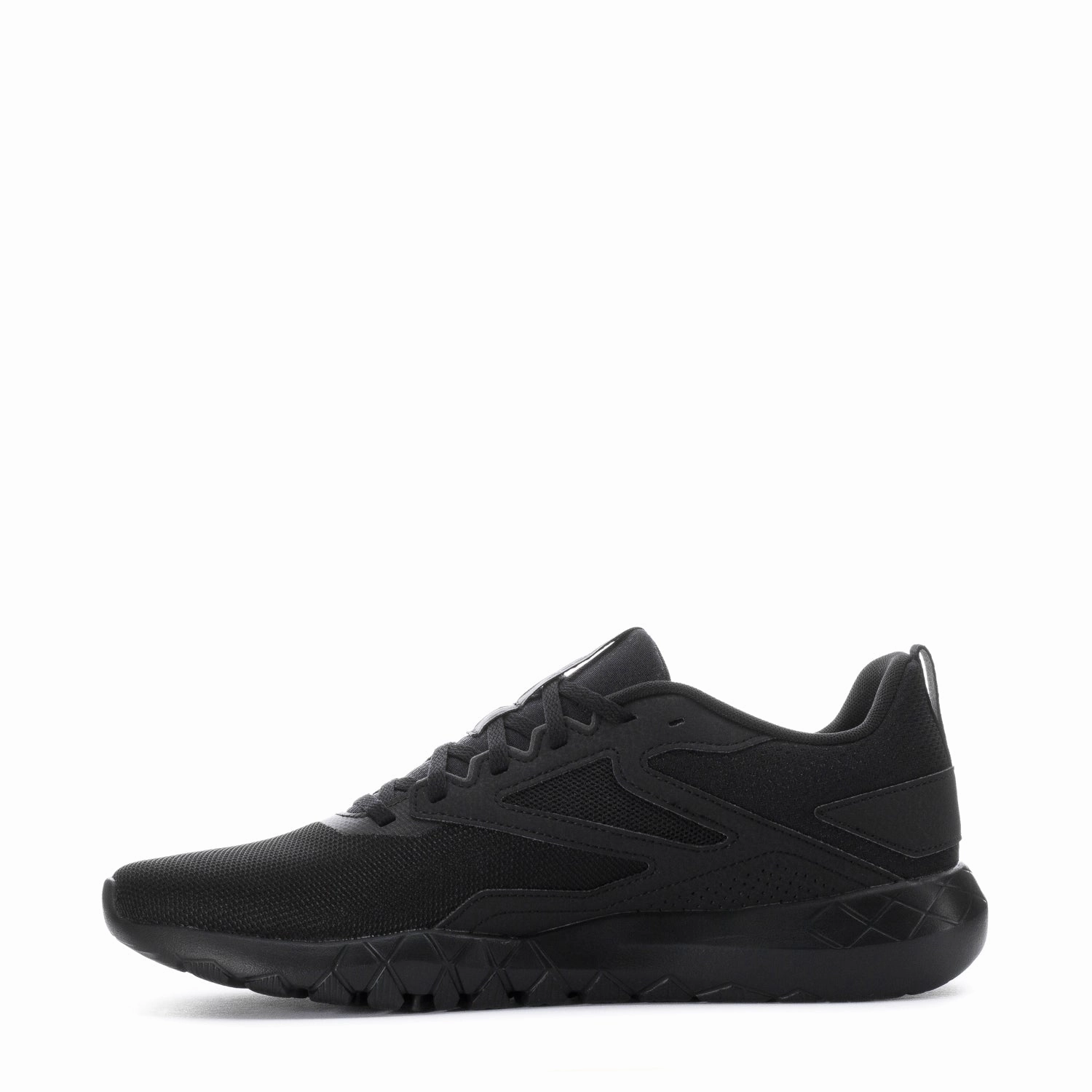 Shoes Reebok Flexagon Energy TR 4 - Mens