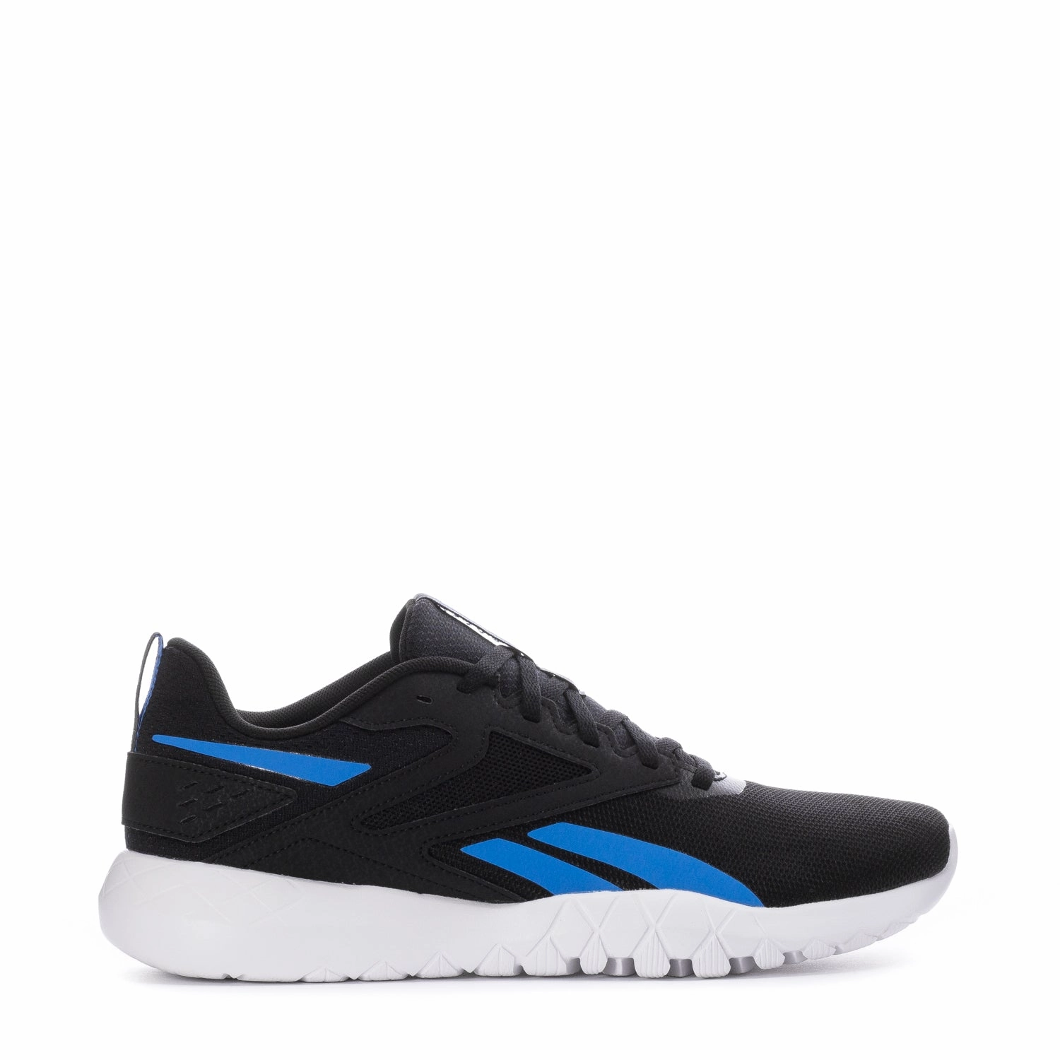 Shoes Reebok Flexagon Energy TR 4 - Mens