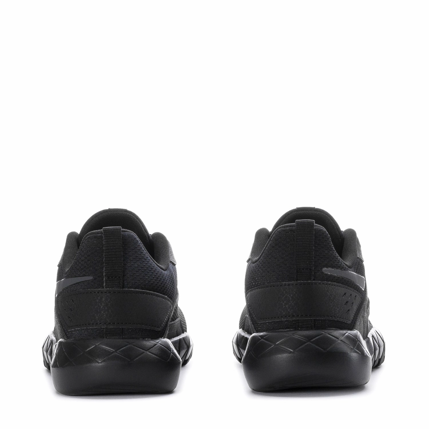 Shoes Reebok Flexagon Energy TR 4 - Mens