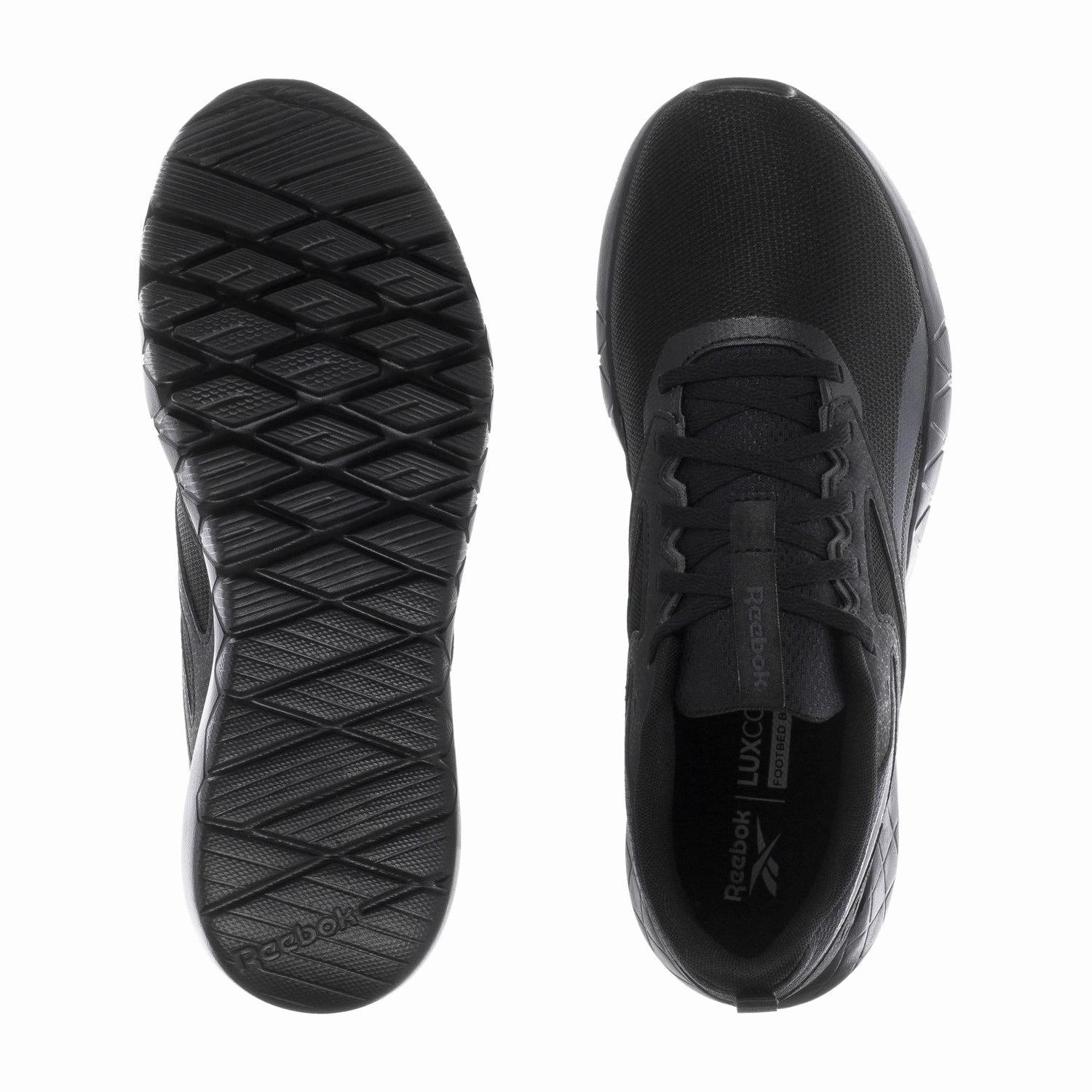 Shoes Reebok Flexagon Energy TR 4 - Mens