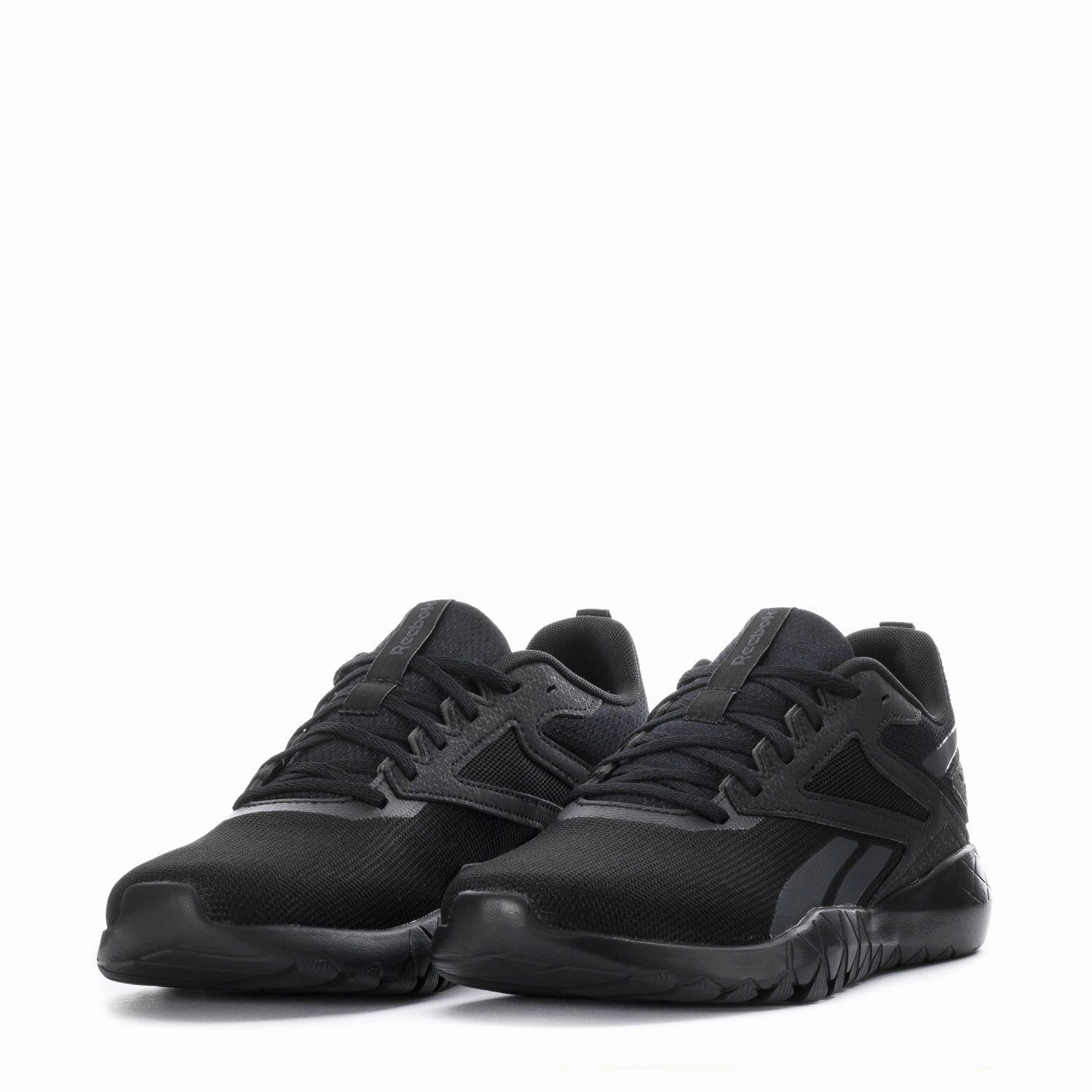 Shoes Reebok Flexagon Energy TR 4 - Mens