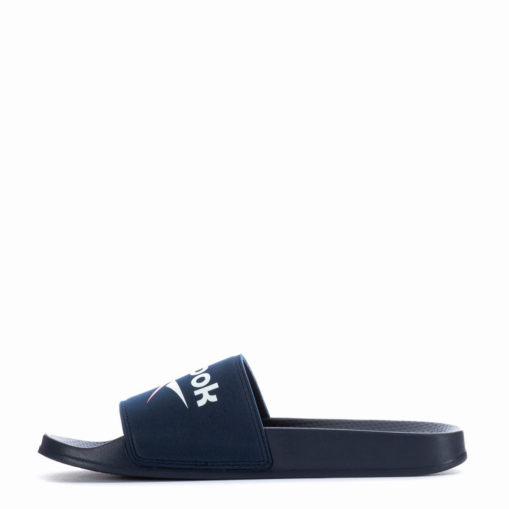 Shoes Reebok Fulgere Slide - Mens