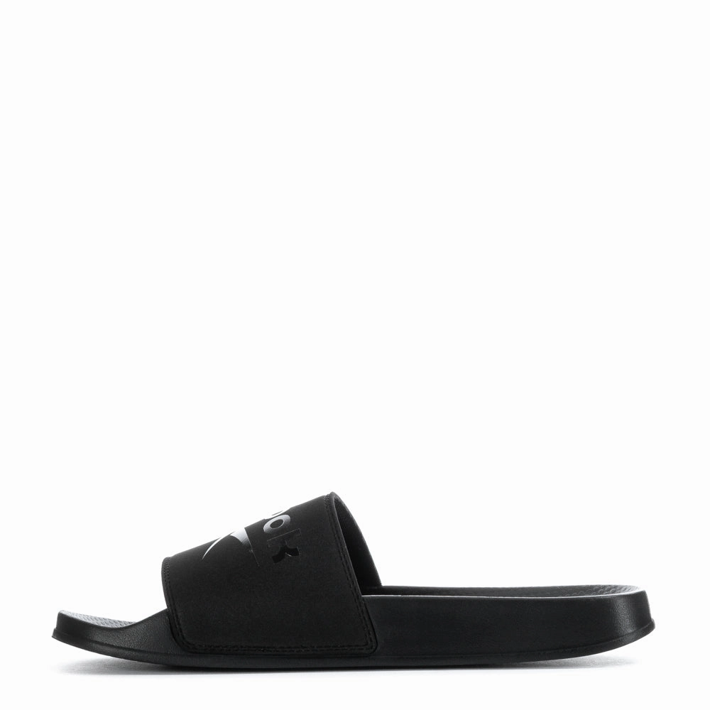 Shoes Reebok Fulgere Slide - Mens