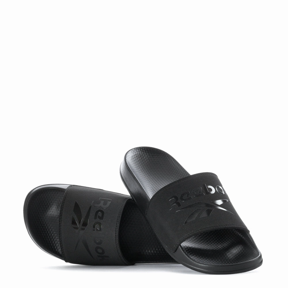 Shoes Reebok Fulgere Slide - Mens