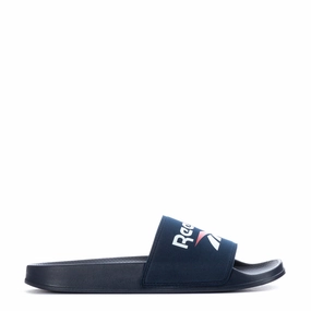Shoes Reebok Fulgere Slide - Mens