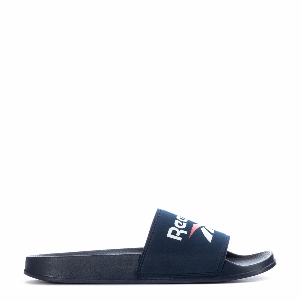 Shoes Reebok Fulgere Slide - Mens
