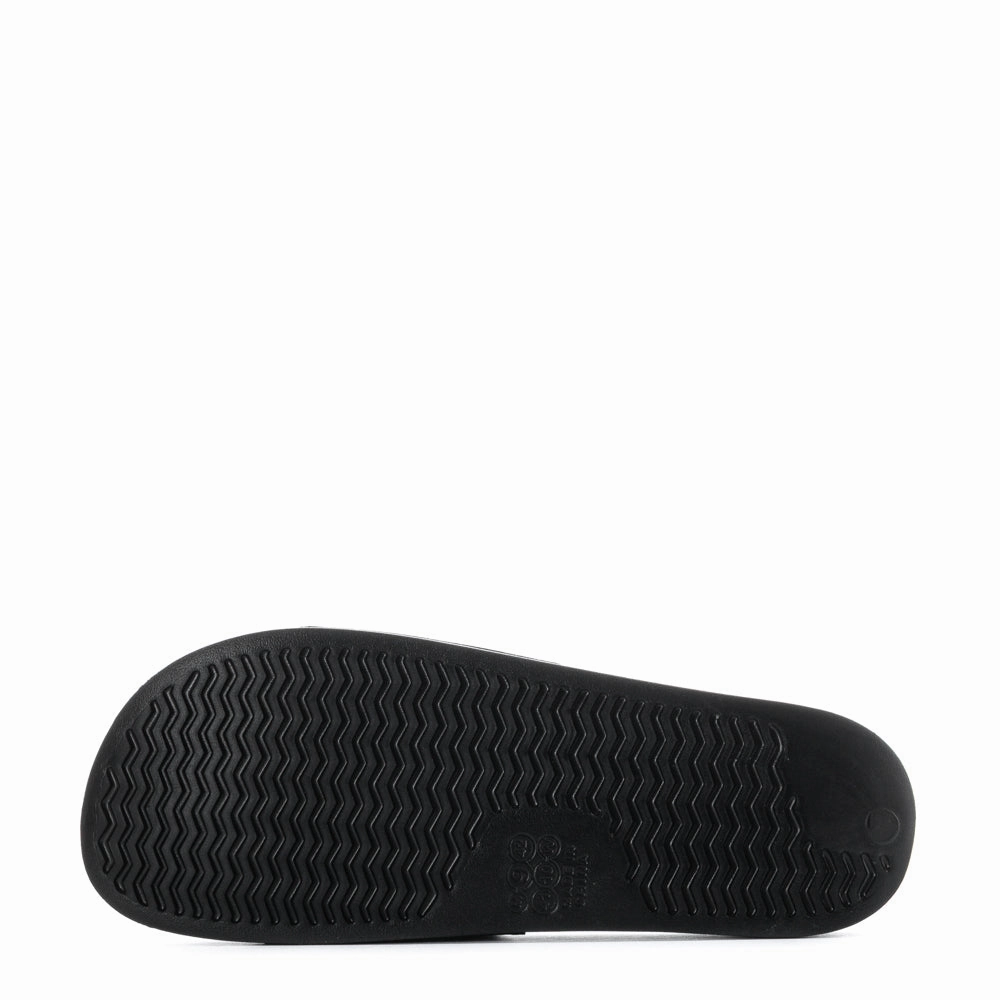 Shoes Reebok Fulgere Slide - Mens