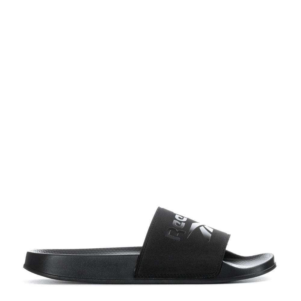 Shoes Reebok Fulgere Slide - Mens