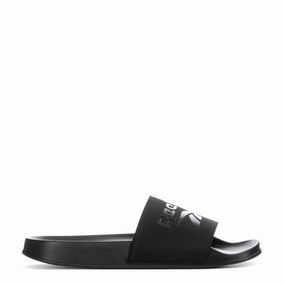 Shoes Reebok Fulgere Slide - Mens