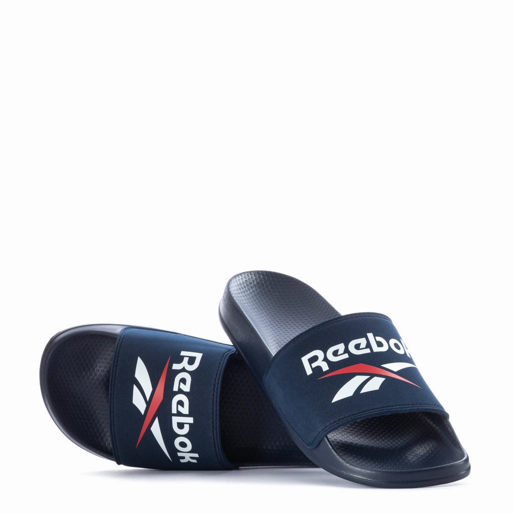 Shoes Reebok Fulgere Slide - Mens