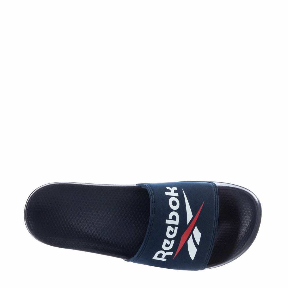 Shoes Reebok Fulgere Slide - Mens