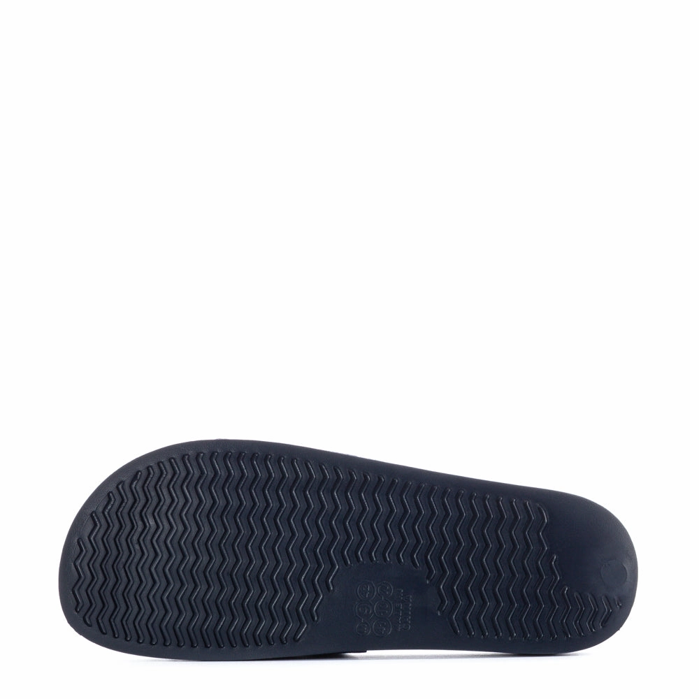 Shoes Reebok Fulgere Slide - Mens