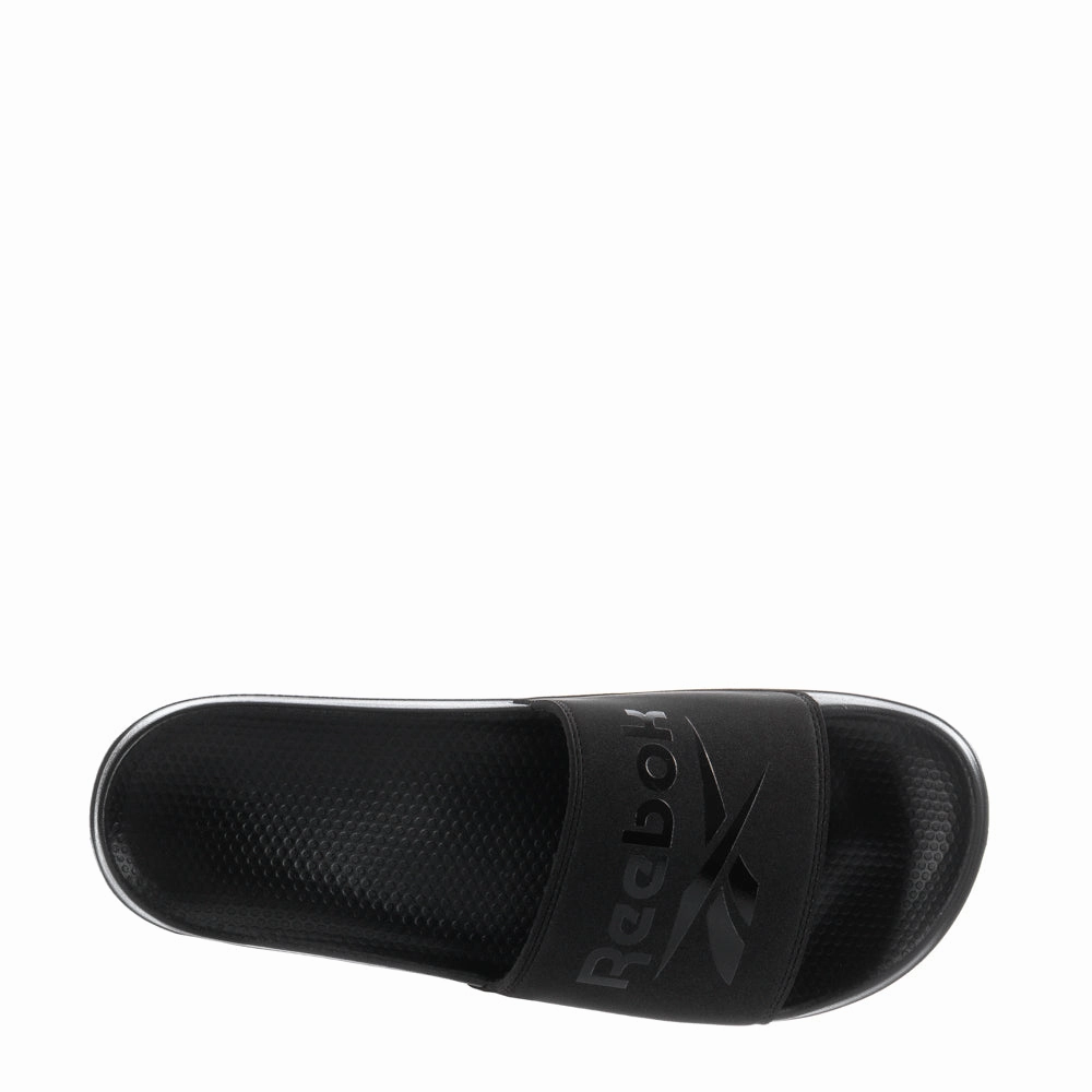 Shoes Reebok Fulgere Slide - Mens