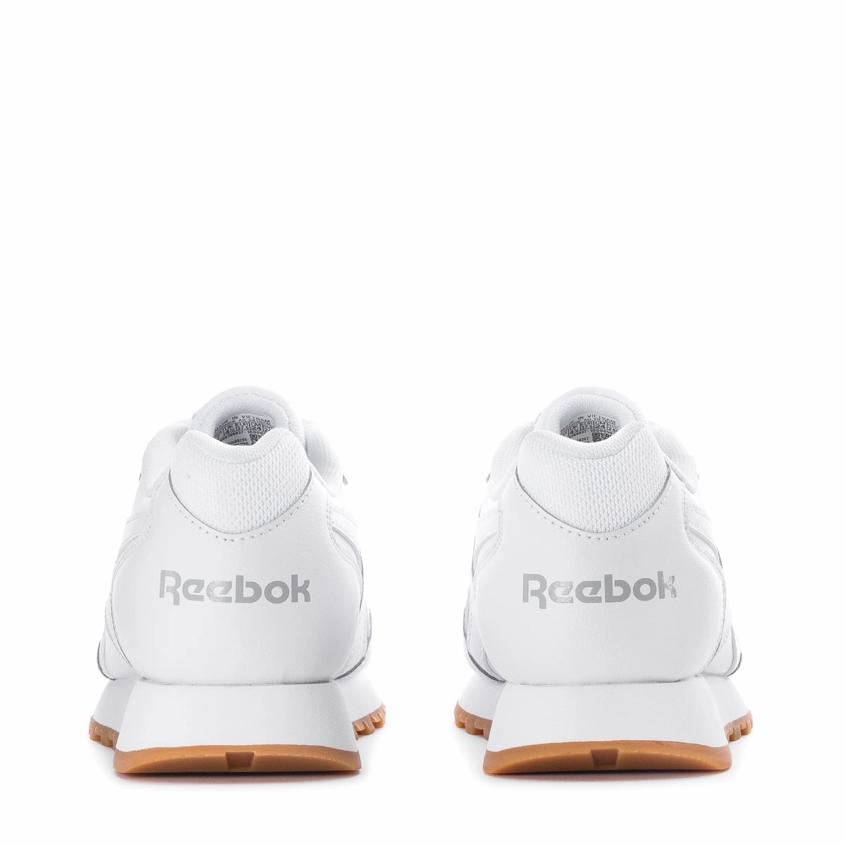 Shoes Reebok Glide - Womens