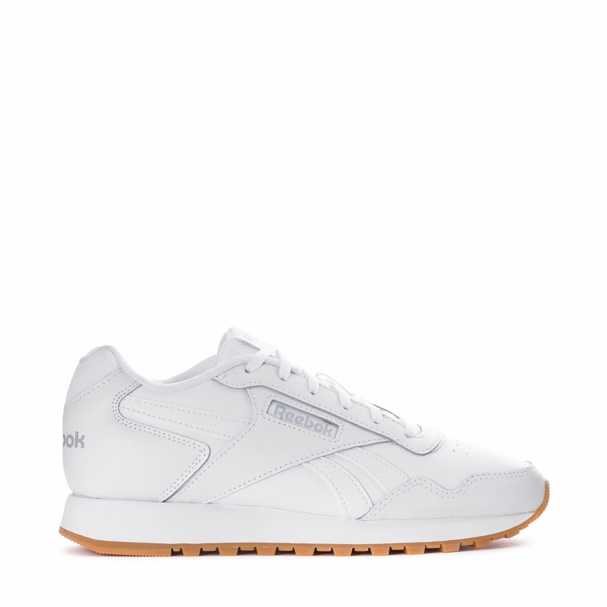 Shoes Reebok Glide - Womens
