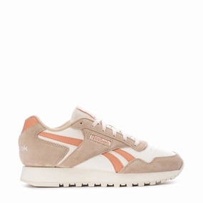 Shoes Reebok Glide - Womens