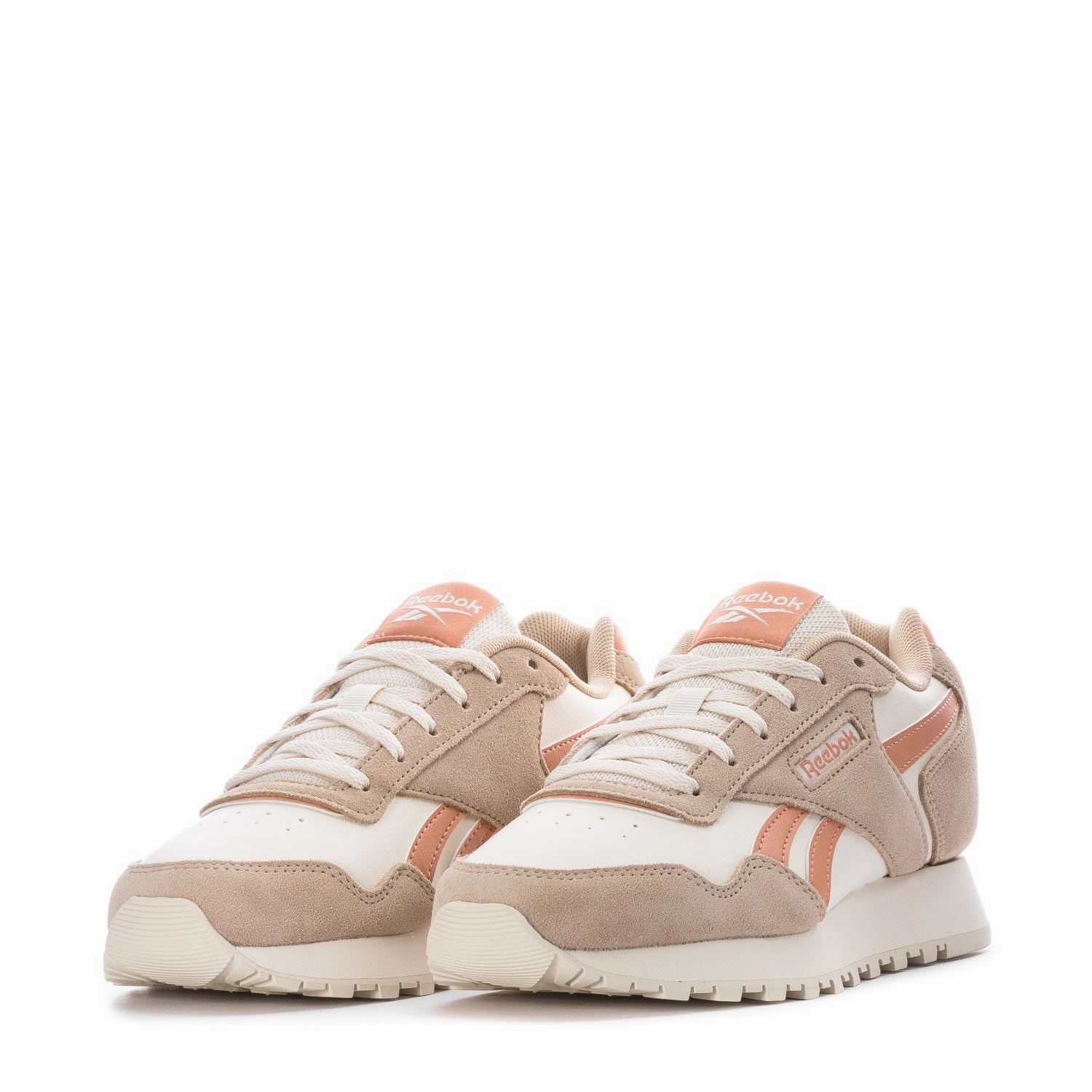 Shoes Reebok Glide - Womens