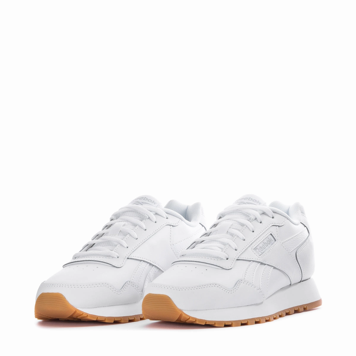 Shoes Reebok Glide - Womens