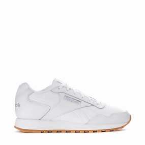 Shoes Reebok Glide - Womens