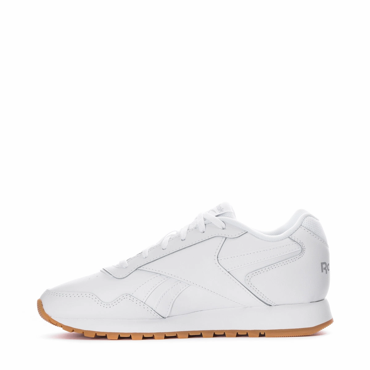 Shoes Reebok Glide - Womens