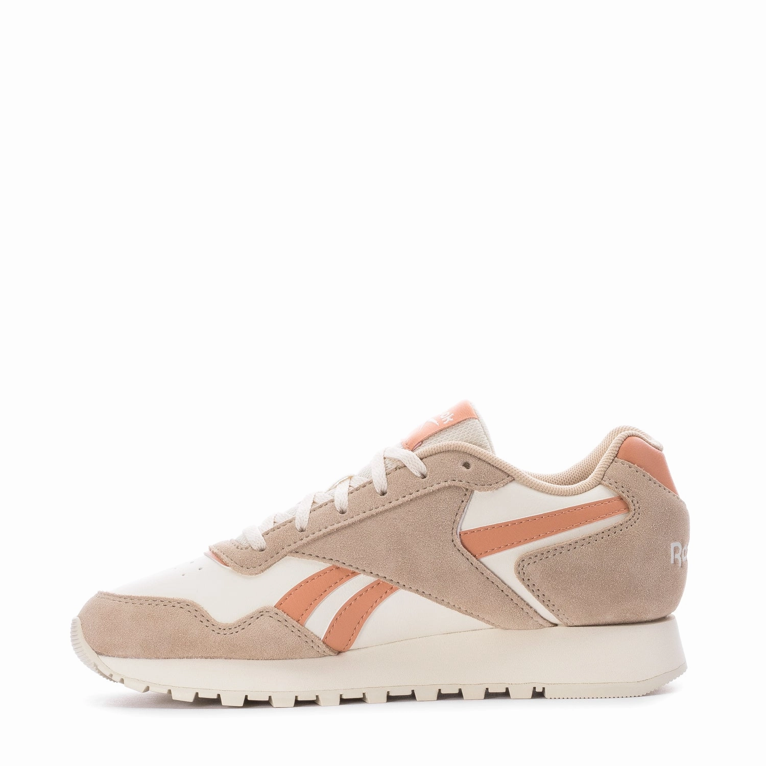 Shoes Reebok Glide - Womens