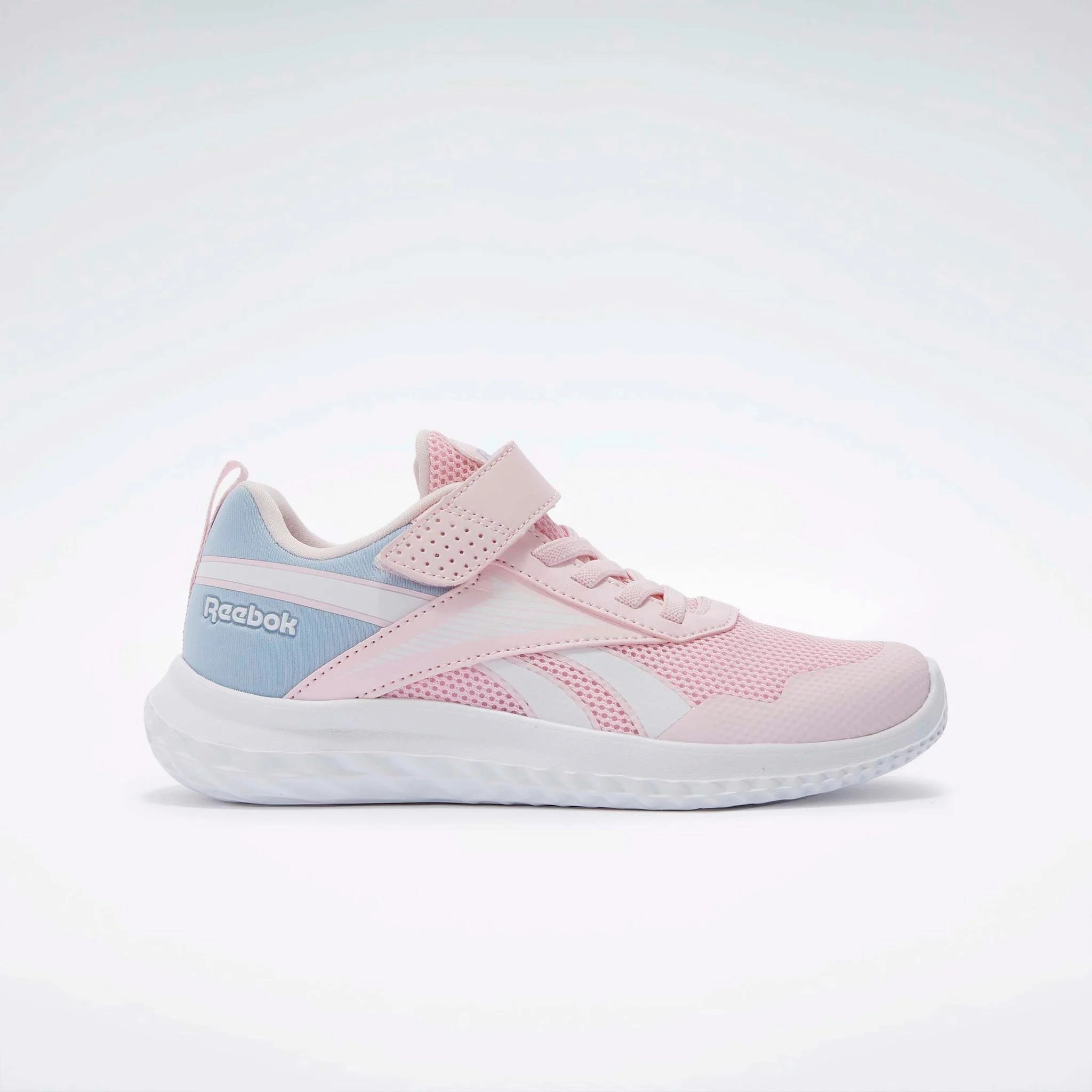Shoes Reebok Kids' Rush Runner 5