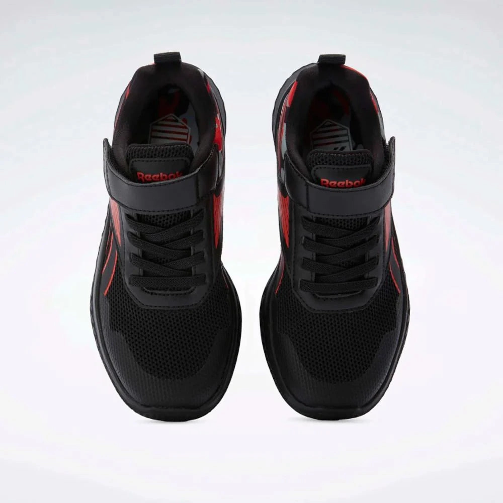 Shoes Reebok Kids' Rush Runner 5