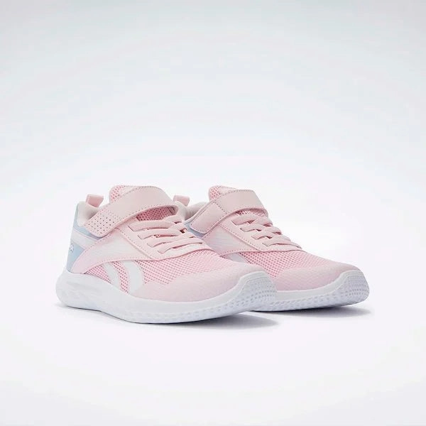 Shoes Reebok Kids' Rush Runner 5