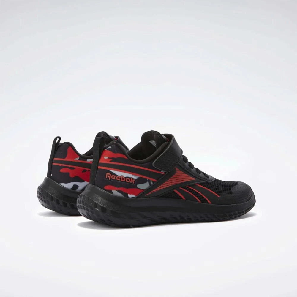 Shoes Reebok Kids' Rush Runner 5
