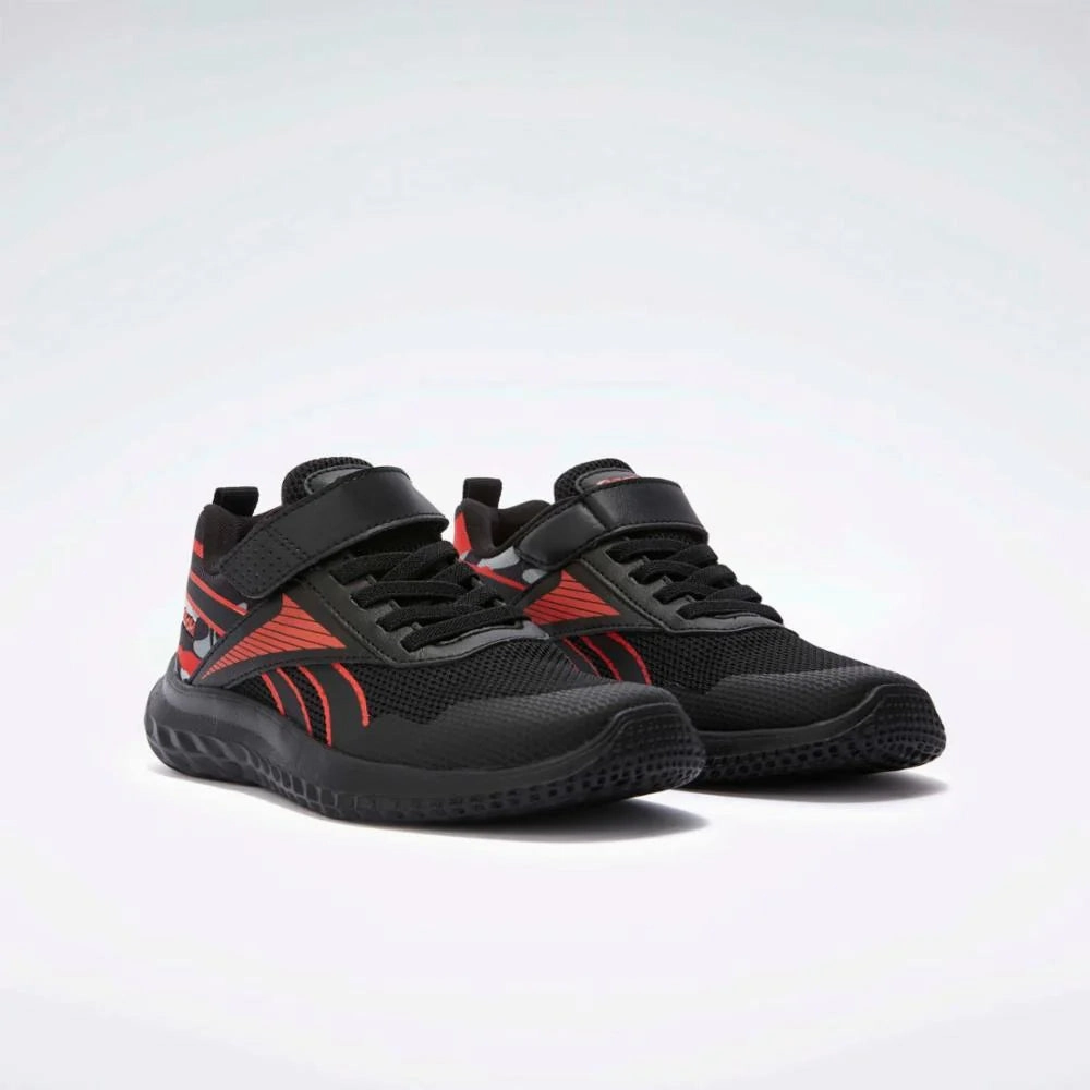 Shoes Reebok Kids' Rush Runner 5