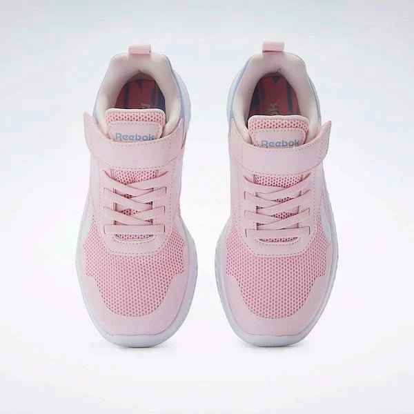 Shoes Reebok Kids' Rush Runner 5