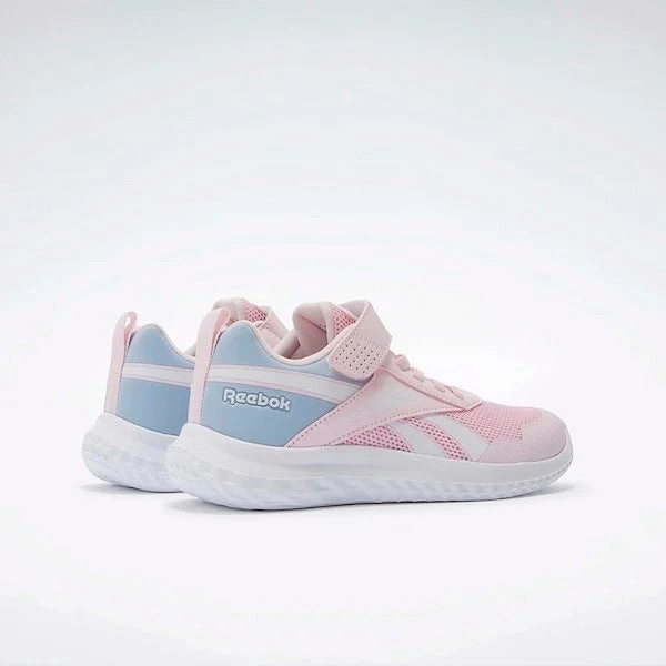 Shoes Reebok Kids' Rush Runner 5