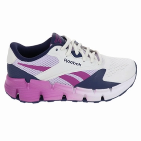Shoes Reebok Kids' Zig Dynamica