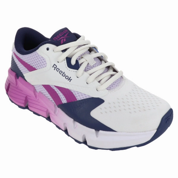 Shoes Reebok Kids' Zig Dynamica