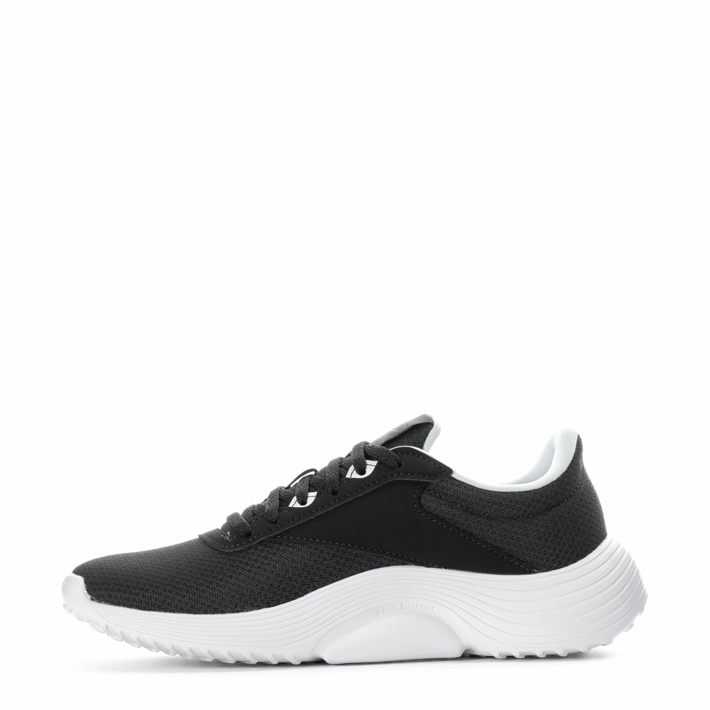 Shoes Reebok Lite 4 - Womens