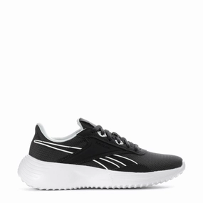 Shoes Reebok Lite 4 - Womens