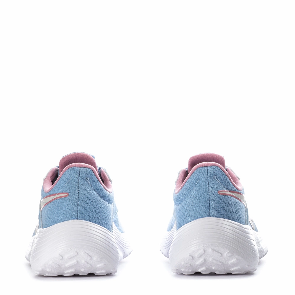 Shoes Reebok Lite 4 - Womens