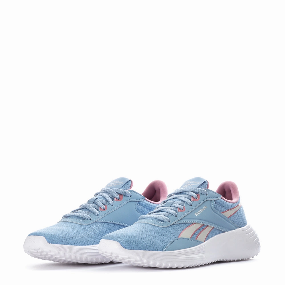 Shoes Reebok Lite 4 - Womens