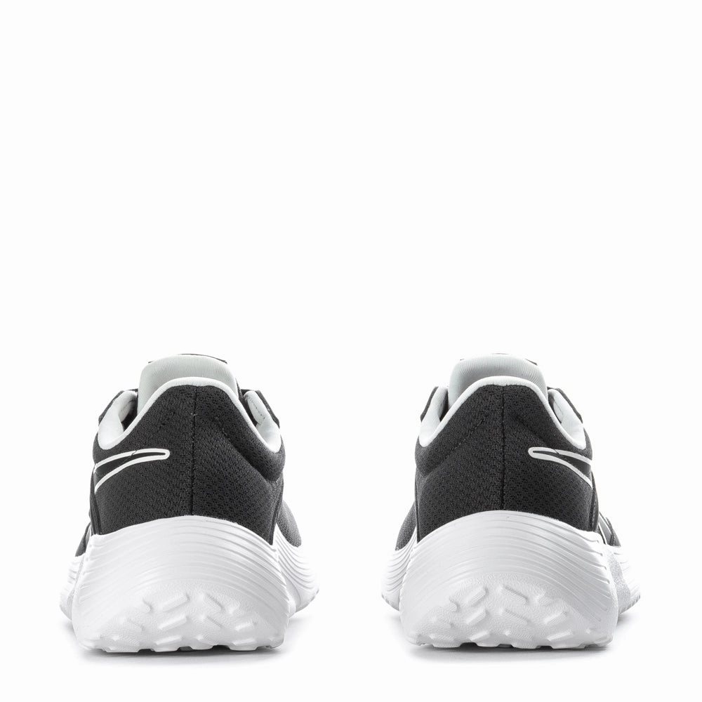Shoes Reebok Lite 4 - Womens