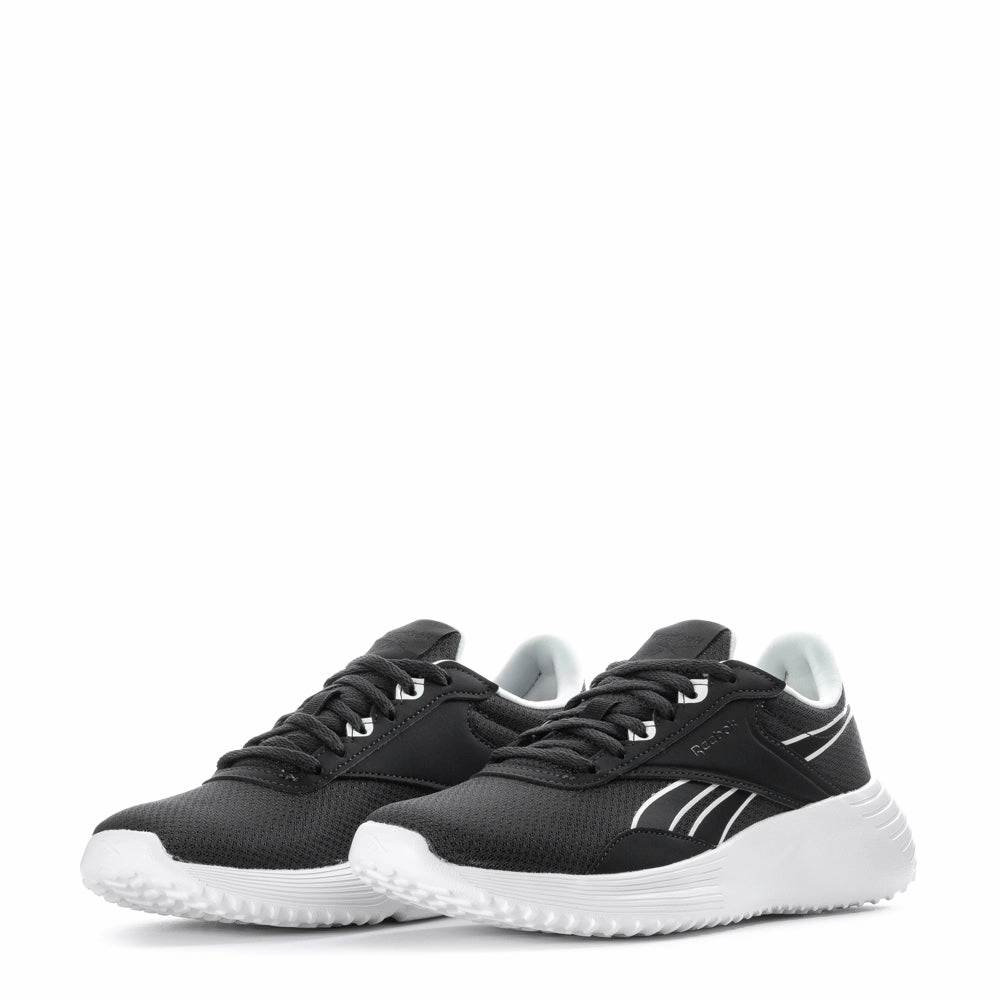 Shoes Reebok Lite 4 - Womens